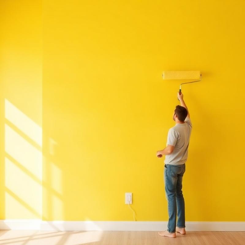 Interiores y Exteriores